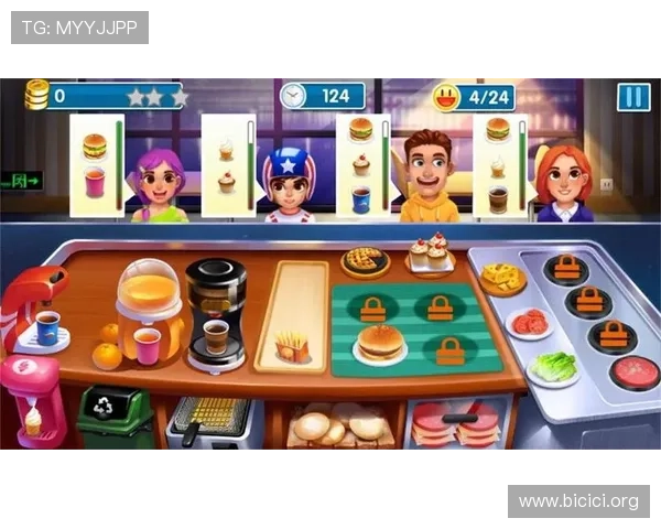 pg电子娱乐官网入口最新版本下载指南,快速安装确保游戏体验流畅无阻 pg电子娱乐官网入口最新版本下载指南,快速安装确保游戏体验流畅无阻