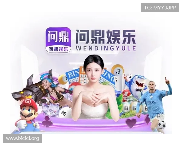 PG电子棋牌娱乐举办线上线下联动活动,增强玩家互动体验提升品牌影响力 PG电子棋牌娱乐举办线上线下联动活动,增强玩家互动体验提升品牌影响力