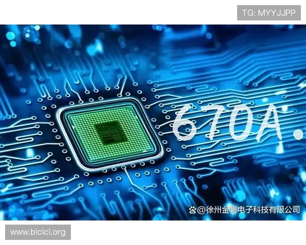 PG电子猿宇宙策略助力品牌创新发展，开启虚拟与现实融合的新篇章