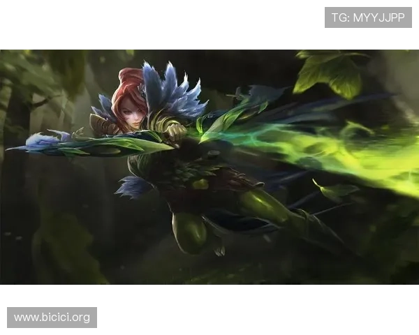 PG电子赏金女王荣登榜首,揭秘其背后高额奖励和精彩游戏表现的秘密 PG电子赏金女王荣登榜首,揭秘其背后高额奖励和精彩游戏表现的秘密