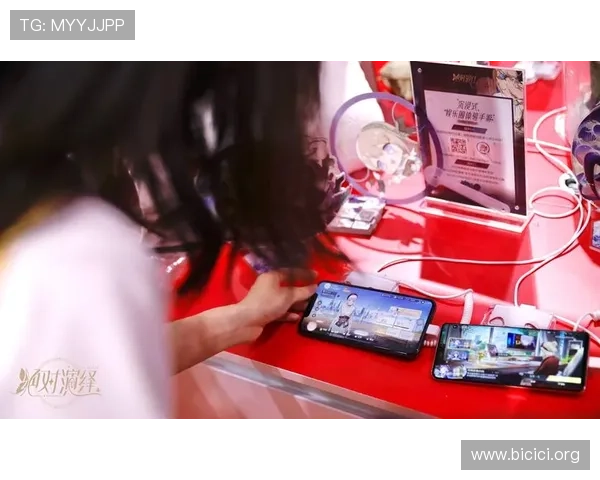 PG老虎机引领新潮流，带你体验沉浸式娱乐新玩法