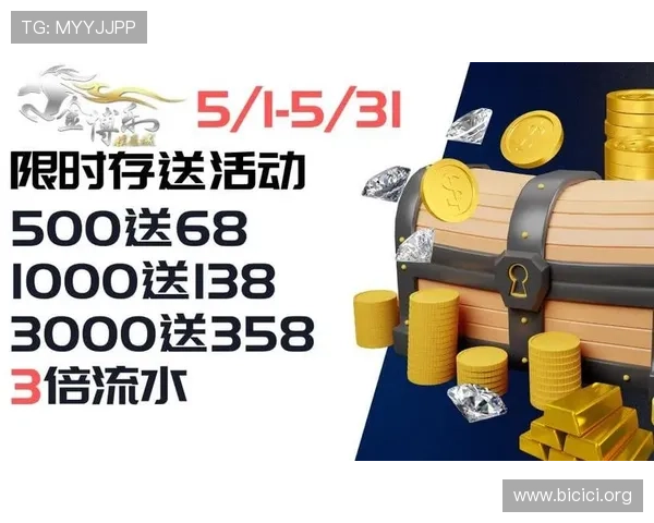 2024年PG电子官网活动全攻略详解助力玩家把握每一次精彩促销 2024年PG电子官网活动全攻略详解助力玩家把握每一次精彩促销