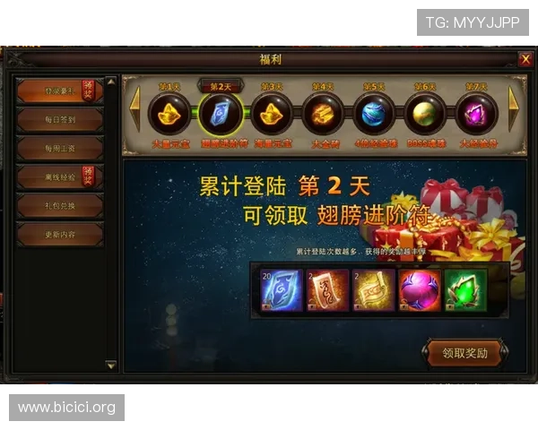 PGSOFT官网会员权益全面解析提升您的游戏体验与奖励 PGSOFT官网会员权益全面解析提升您的游戏体验与奖励