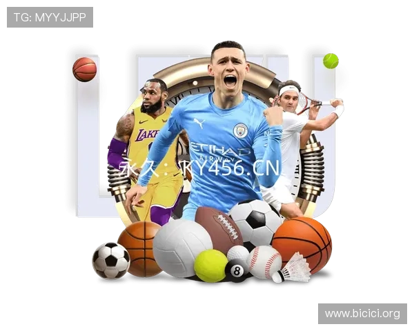 PG娱乐官网app下载流程详解,轻松掌握下载安装步骤与注意事项 PG娱乐官网app下载流程详解,轻松掌握下载安装步骤与注意事项