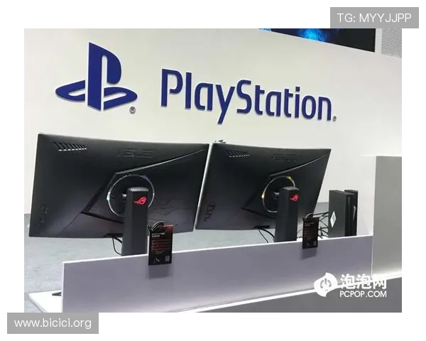 PG娱乐游戏大厅支持多平台无缝切换,随时随地畅享精彩游戏内容 PG娱乐游戏大厅支持多平台无缝切换,随时随地畅享精彩游戏内容