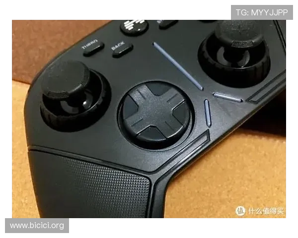 PG旗舰站网址注册登录步骤详解,助你轻松下载热门游戏体验无限乐趣 PG旗舰站网址注册登录步骤详解,助你轻松下载热门游戏体验无限乐趣