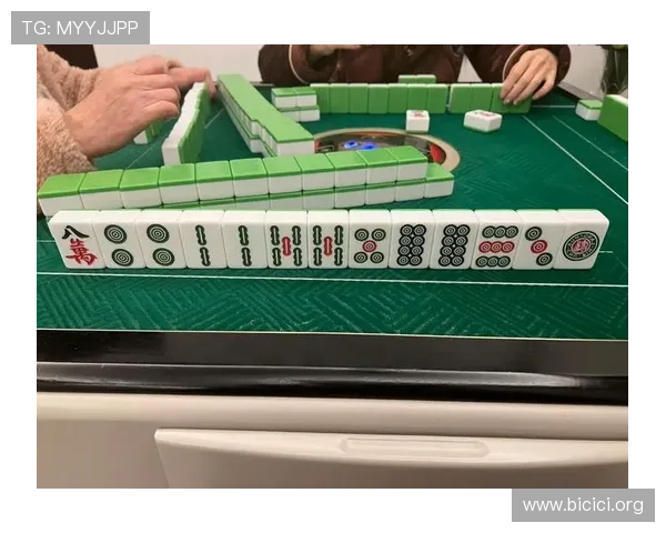 PG热门游戏麻将胡了规则介绍及实战技巧让你快速成为麻将高手 PG热门游戏麻将胡了规则介绍及实战技巧让你快速成为麻将高手