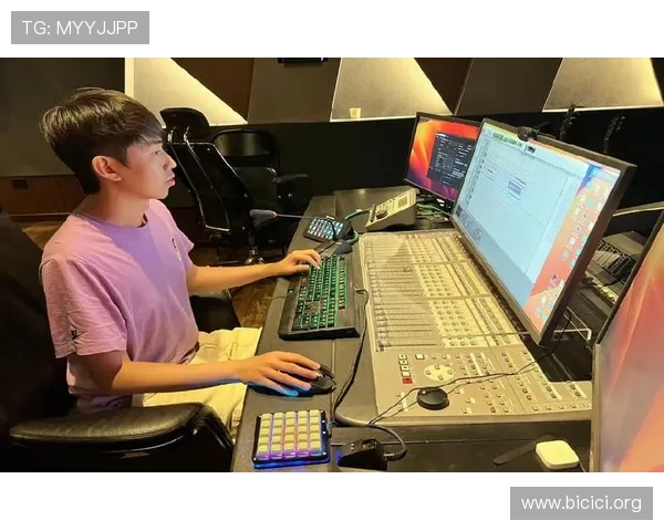 PG电子金沙麻将中胡牌的详细流程与操作指南