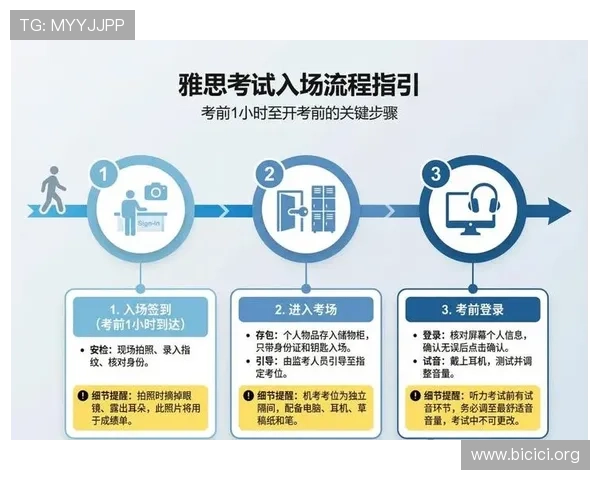 PG试玩教程详细攻略帮助新手快速上手游戏体验全流程指南 PG试玩教程详细攻略帮助新手快速上手游戏体验全流程指南