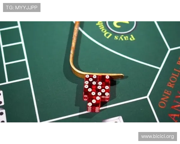 PG麻将胡了2游戏中是否存在赌博元素以及如何避免陷入非法博彩陷阱