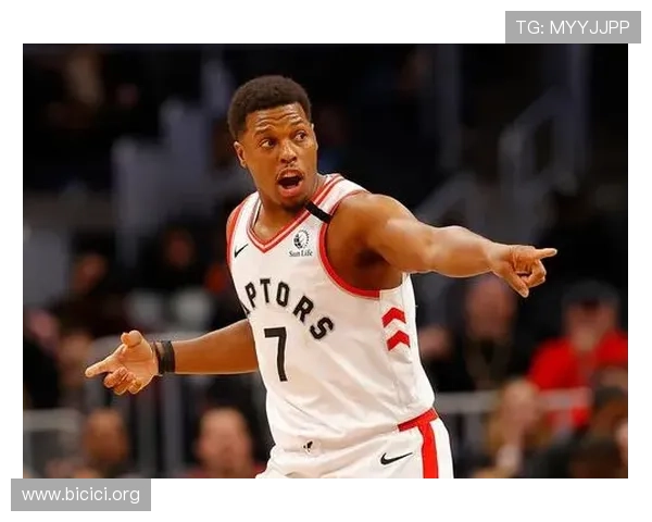 PP体育官方下载渠道推荐,确保安全稳定下载,享受优质体育内容服务 PP体育官方下载渠道推荐,确保安全稳定下载,享受优质体育内容服务