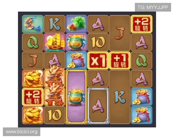 丰富多彩的pg电子平台网页版优惠活动，提升游戏乐趣