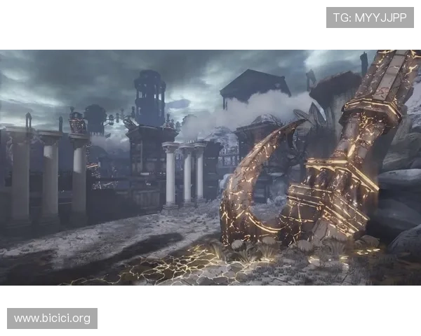 全面解析电子pg平台的优势与特色让玩家享受更优质的游戏体验