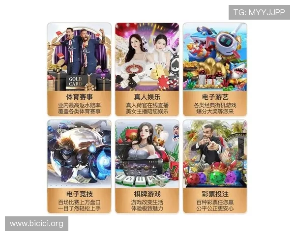 南宫pg官网入口最新登录指南及常见问题解答