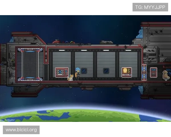 壹号娱乐PG安装遇到问题怎么办？常见故障解决方案详解