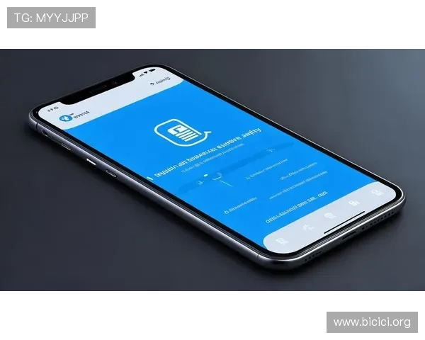 官方正版pg娱乐开户下载官网手机版，快速注册开启精彩游戏之旅