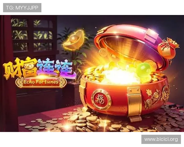 掌握PG麻将胡了玩法的关键技巧让你在游戏中轻松取胜