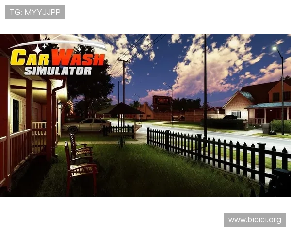 最新保时捷pg娱乐官网下载平台推荐，安全稳定的游戏下载指南