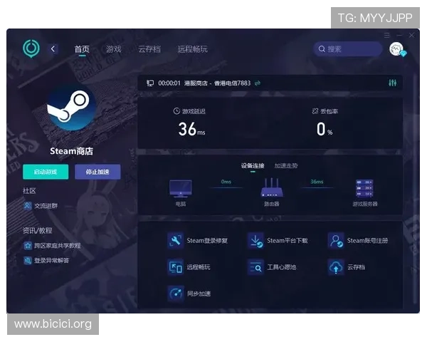 通过官网注册账号的详细步骤及常见问题解决方案