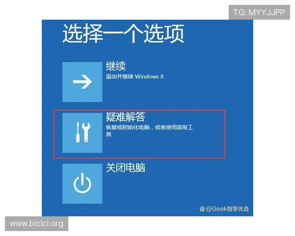 PG娱乐集团网址入口常见问题解答，解决玩家在登录过程中遇到的各种疑难问题
