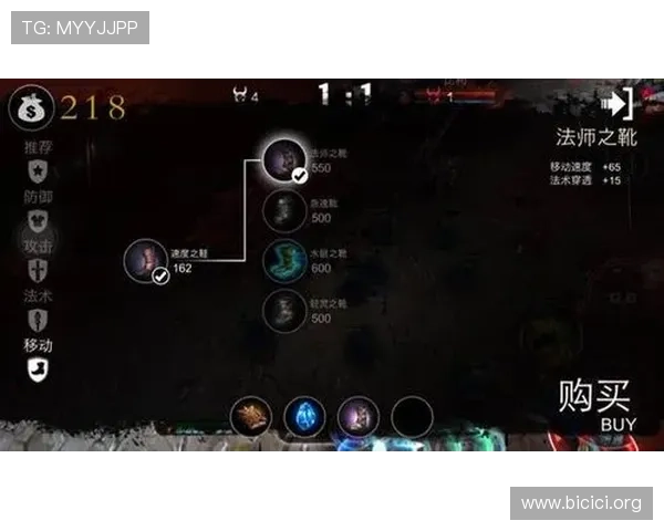 PG赏金船长攻略最佳阵容搭配与技能提升方案全面解析