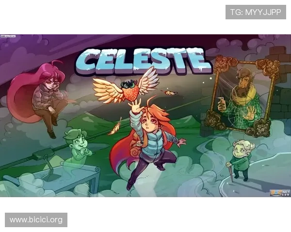 PGSOFT游戏试玩体验分享助你了解游戏特色与玩法细节提升整体游戏水平