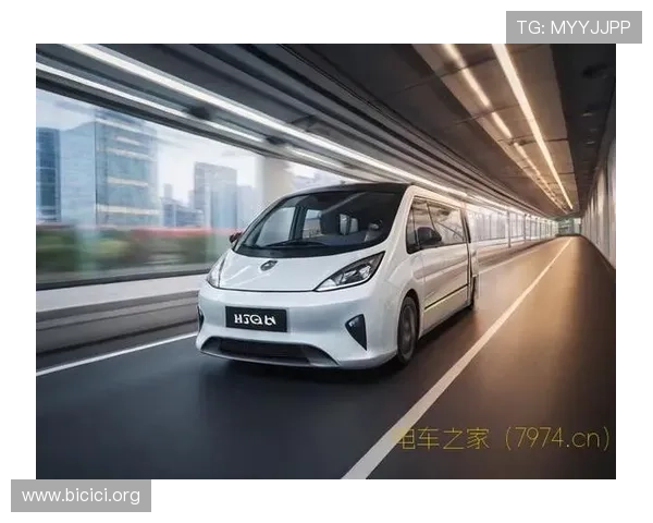 PG娱乐如何快速顺利完成提款流程详细指南帮助玩家轻松实现资金提现 PG娱乐如何快速顺利完成提款流程详细指南帮助玩家轻松实现资金提现