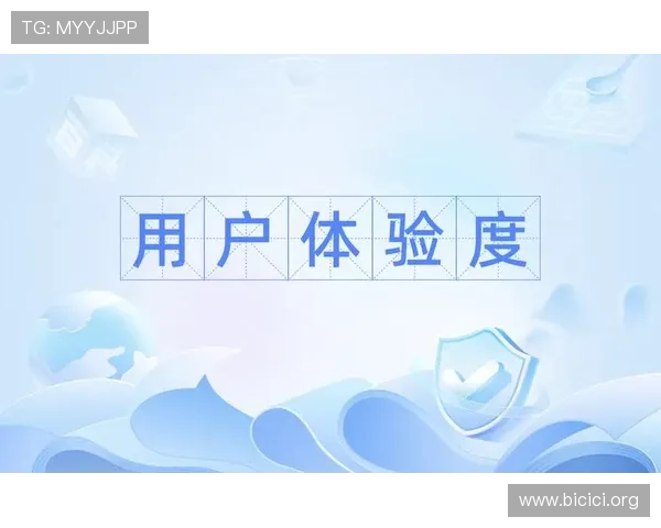 PG娱乐旗舰网站如何通过专业客服和多样化支付方式提升用户体验和满意度 PG娱乐旗舰网站如何通过专业客服和多样化支付方式提升用户体验和满意度