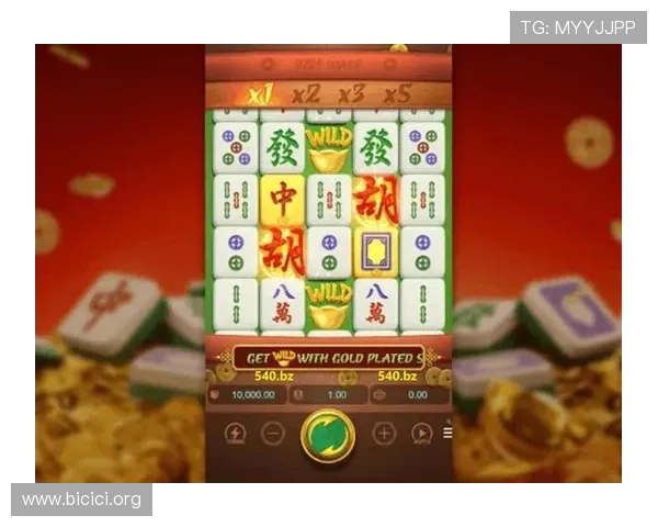 PG娱乐电子麻将胡了的常见问题解答，解决玩家在游戏中遇到的各种疑问