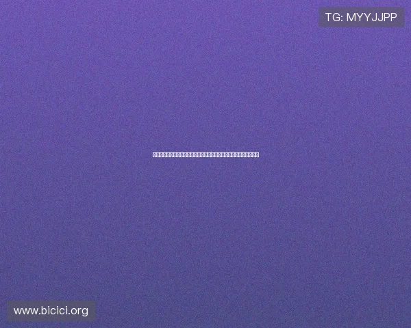 法国与塞内加尔在世界杯中的明星球员分析:谁是比赛中的最佳表现者 法国与塞内加尔在世界杯中的明星球员分析:谁是比赛中的最佳表现者